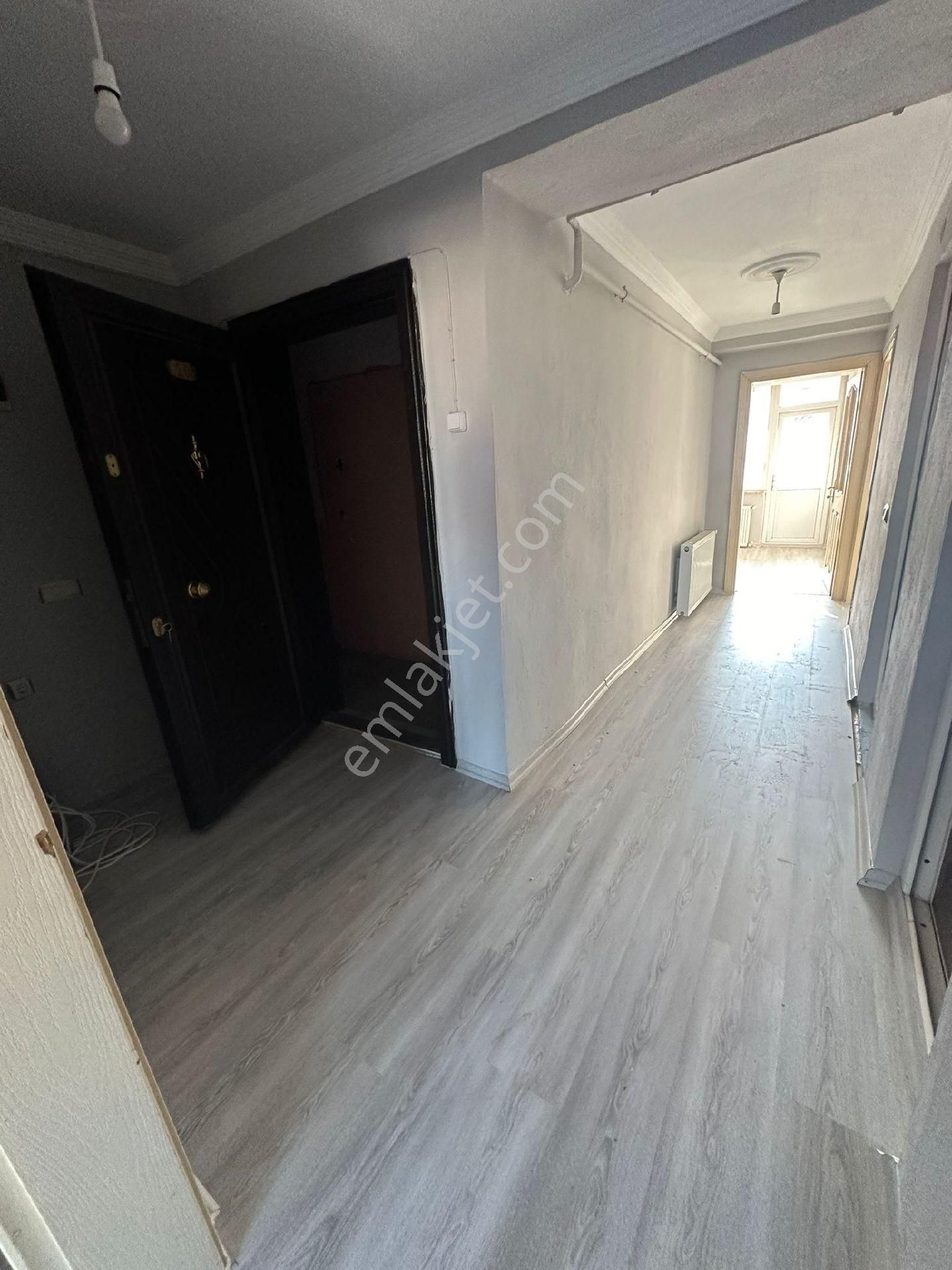 Altınordu Yeni Satılık Daire SATILIK DAİRE YENİMAHALLE ORDU