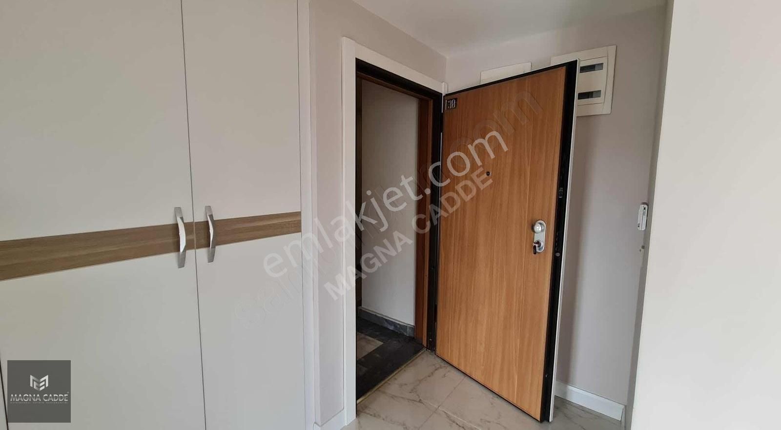 Kadıköy Merdivenköy Satılık Daire KADIKÖY MERDİVENKÖY 116 m2 3+1 8.775.000