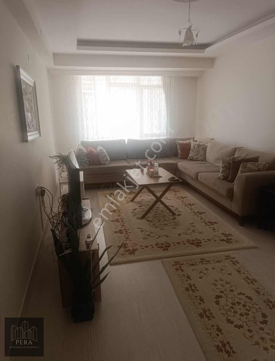 Bolu Merkez Aşağısoku Satılık Daire PERA GAYRIMENKUL'DEN AŞAĞISOKU MAH 2+1 SATILIK DAİRE