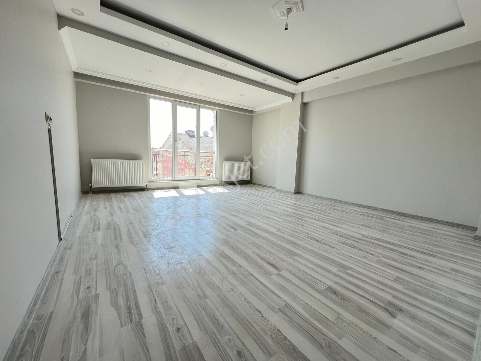 Çorlu Rumeli Satılık Daire Açıklamadaki tlf no aktiftir 2+1 100 m2 8 YILLIK İSKANLI SATILIK DAİRE