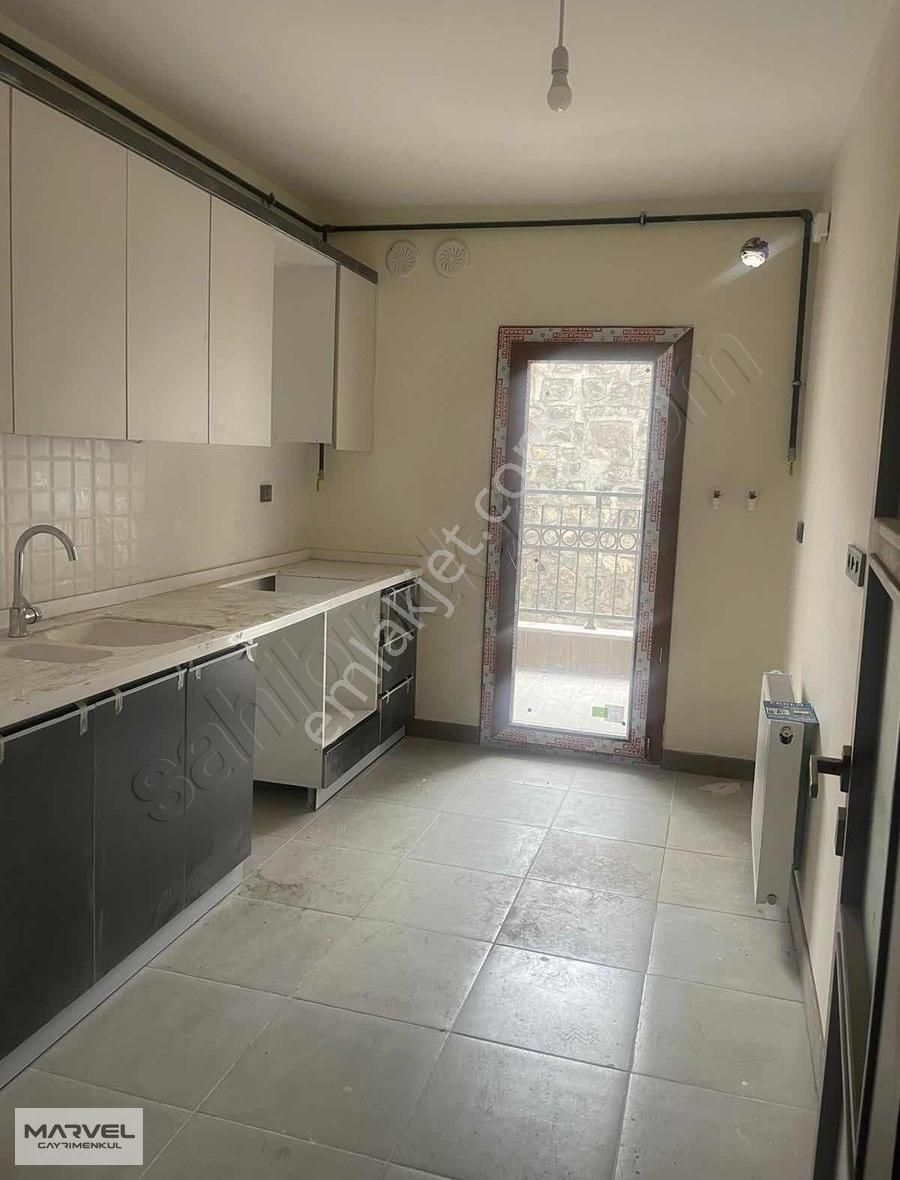 Melikgazi Tavlusun Satılık Daire MARVEL'DEN BASIN TOKİ'DE ORTA KAT 2+1 SATILIK DAİRE