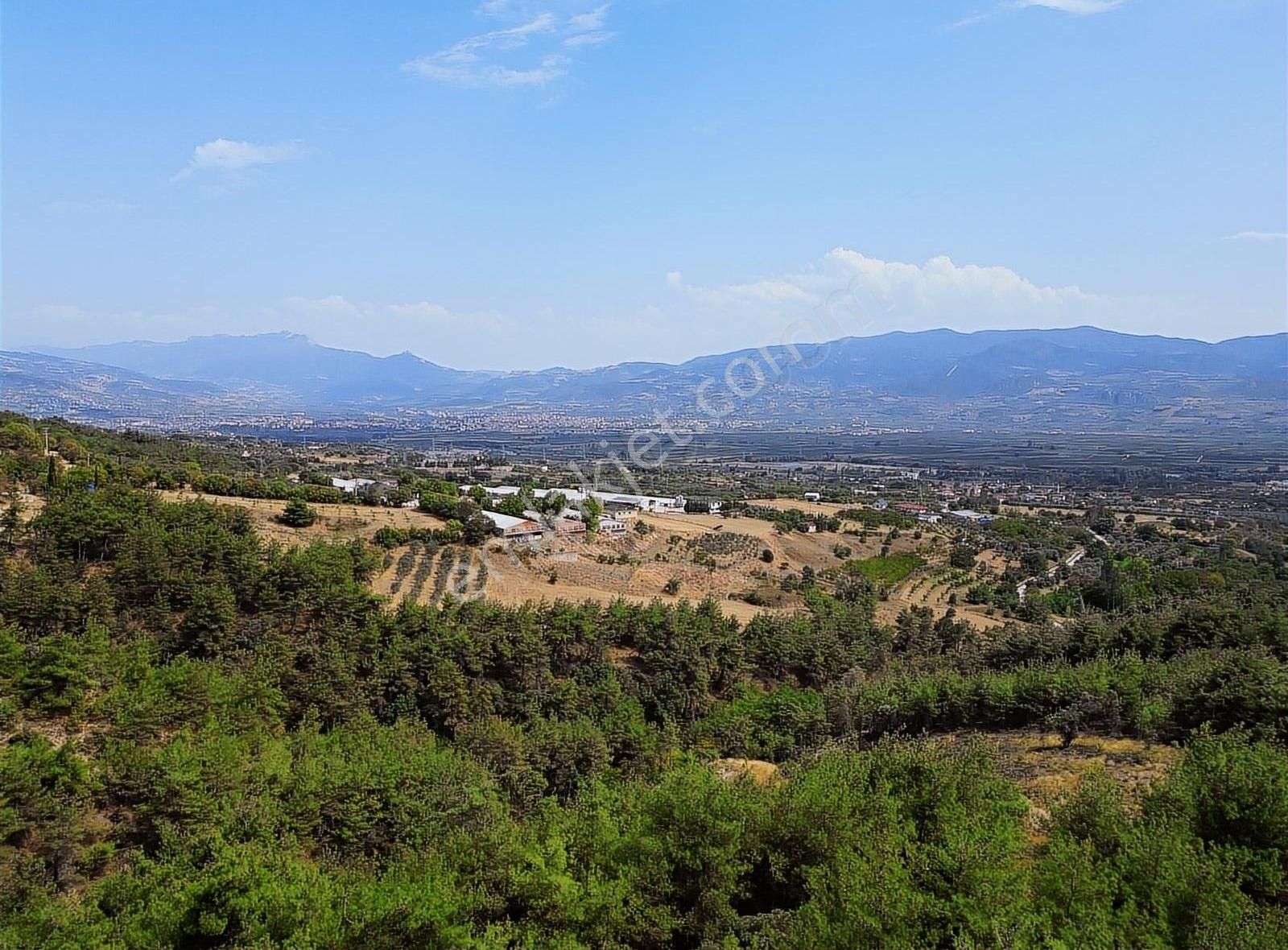 Pamukova Teşvikiye Mahallesinde Bungalov Luk 495 M² Arazi - Görsel 16