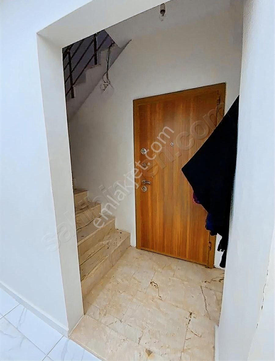 Adapazarı Tuzla Satılık Daire TUZLA MAHALLESİ 4+1 DUBLEKS SATILIK DAİRE.