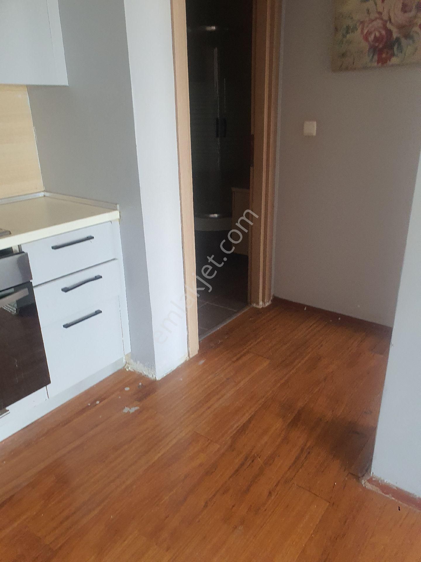 Esenyurt Yeşilkent Kiralık Daire 1+1 Kullanışlı Ferah Daire