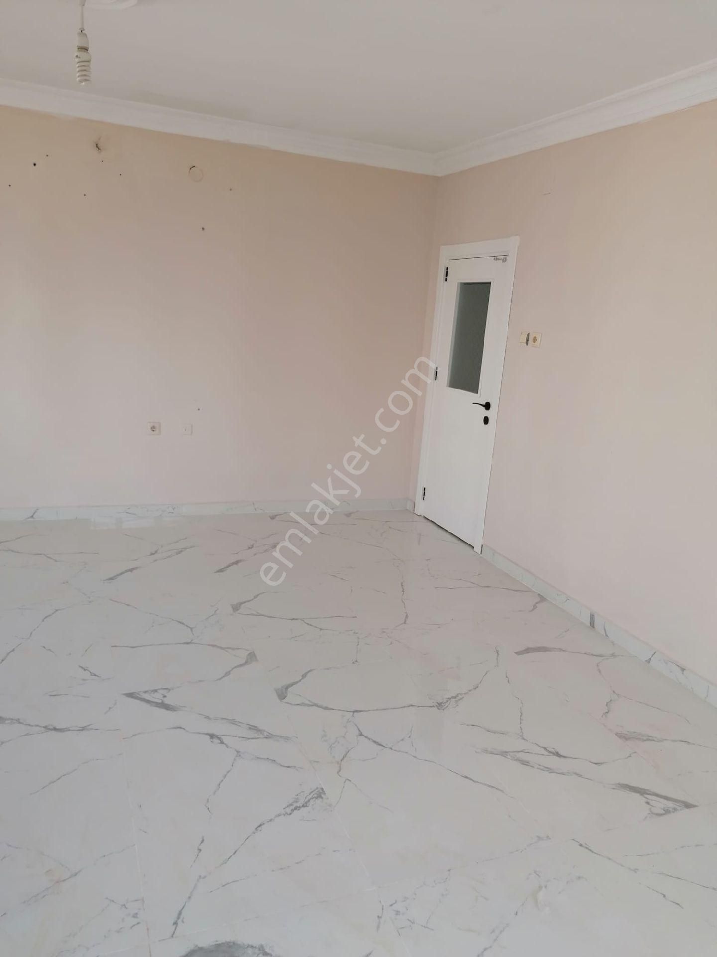 Müstakil Daire Yurt Camii'sine Ve Kasım Sacide Ener Ortaokulu'na Yakın Semt Pazara Yakın. - Görsel 11