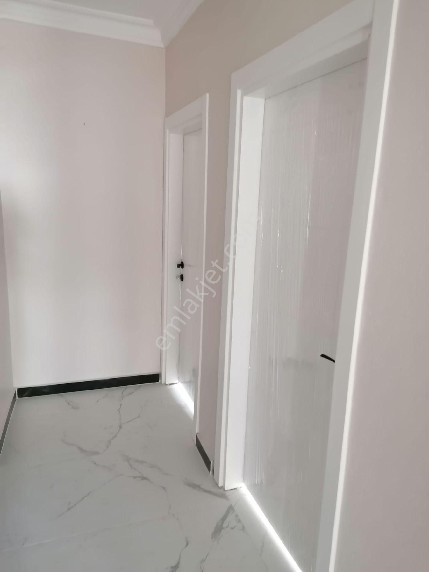 Müstakil Daire Yurt Camii'sine Ve Kasım Sacide Ener Ortaokulu'na Yakın Semt Pazara Yakın. - Görsel 5