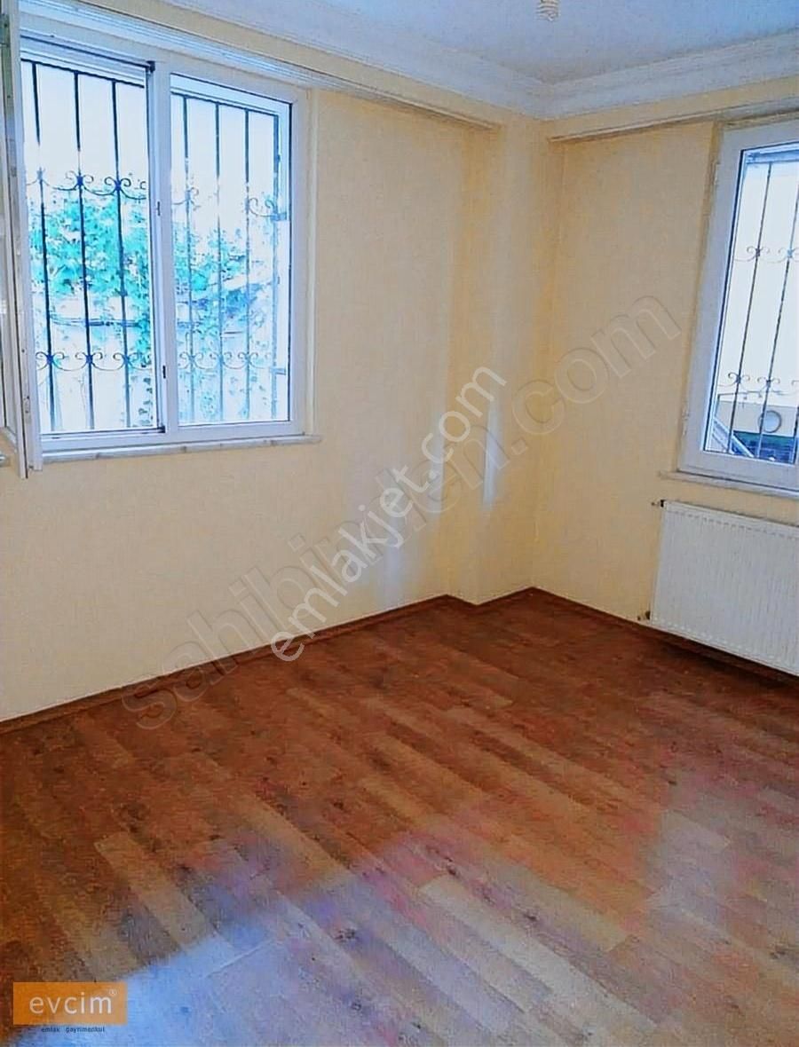 Ümraniye Çamlık Satılık Daire ÇAMLIK İKBAL CADDESİNDE ACİL SATILIK UYGUN 2+1 DAİRE