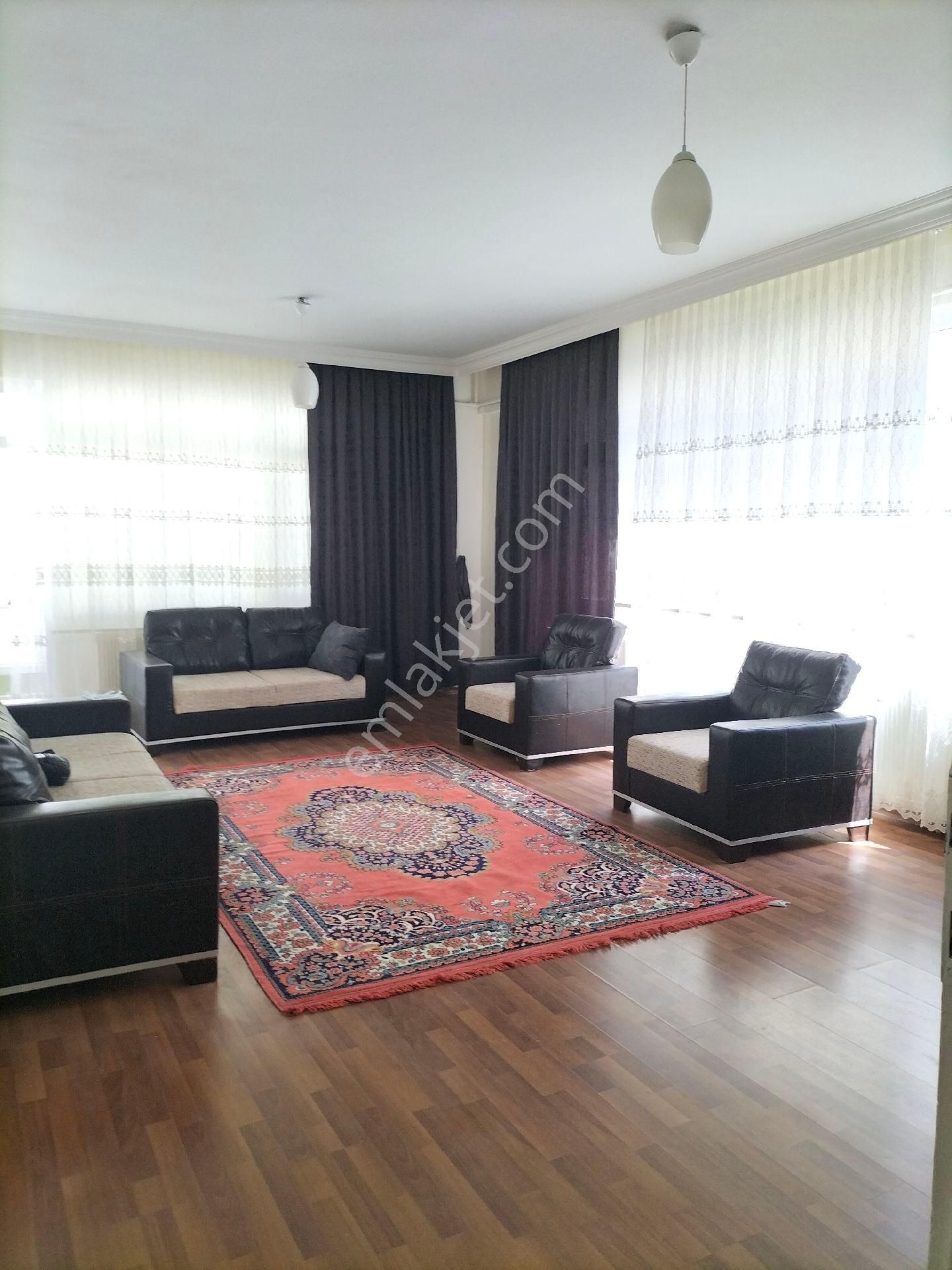 İlkadım Çiftlik Kiralık Daire ESYALİ 2+1 KİRALİK DAİRE İLKADİM  CİFTLİK SAMSUN