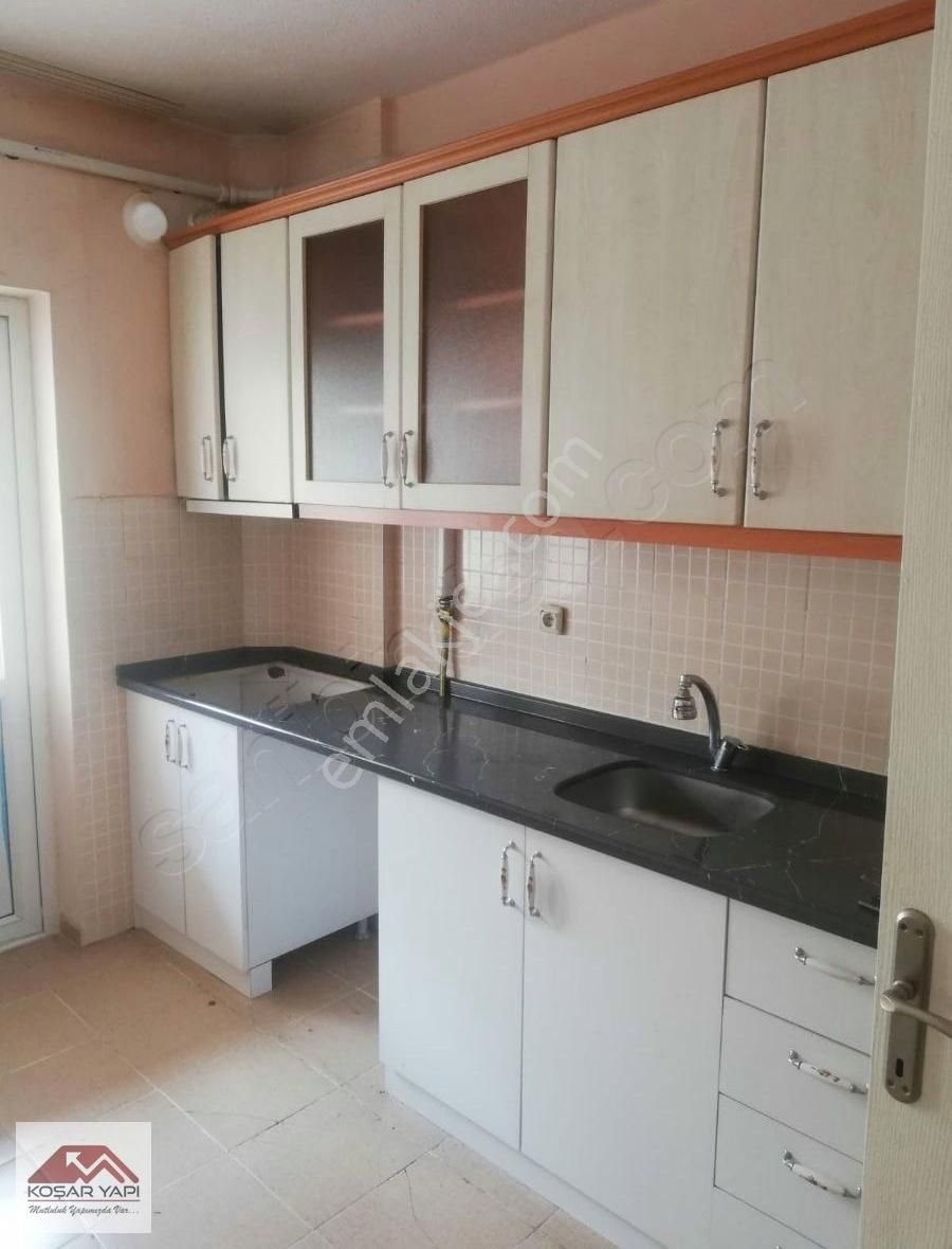 Giresun Merkez Teyyaredüzü Kiralık Daire Giresun Batlama Toki Evlerinde Kiralık 3+1 Daire 15000 Tl