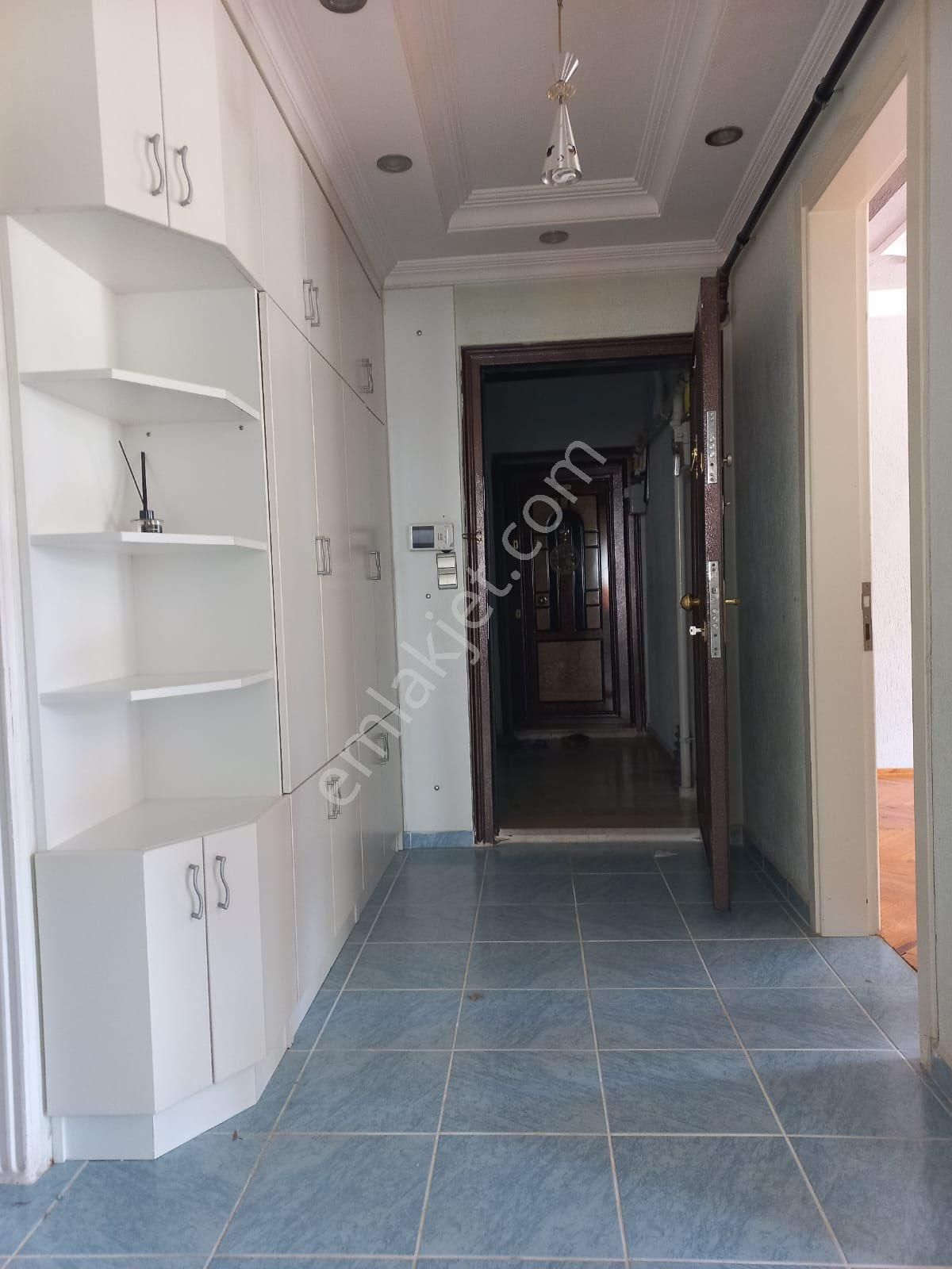 Merkezefendi Adalet Kiralık Daire Adalette Kiralık Daire