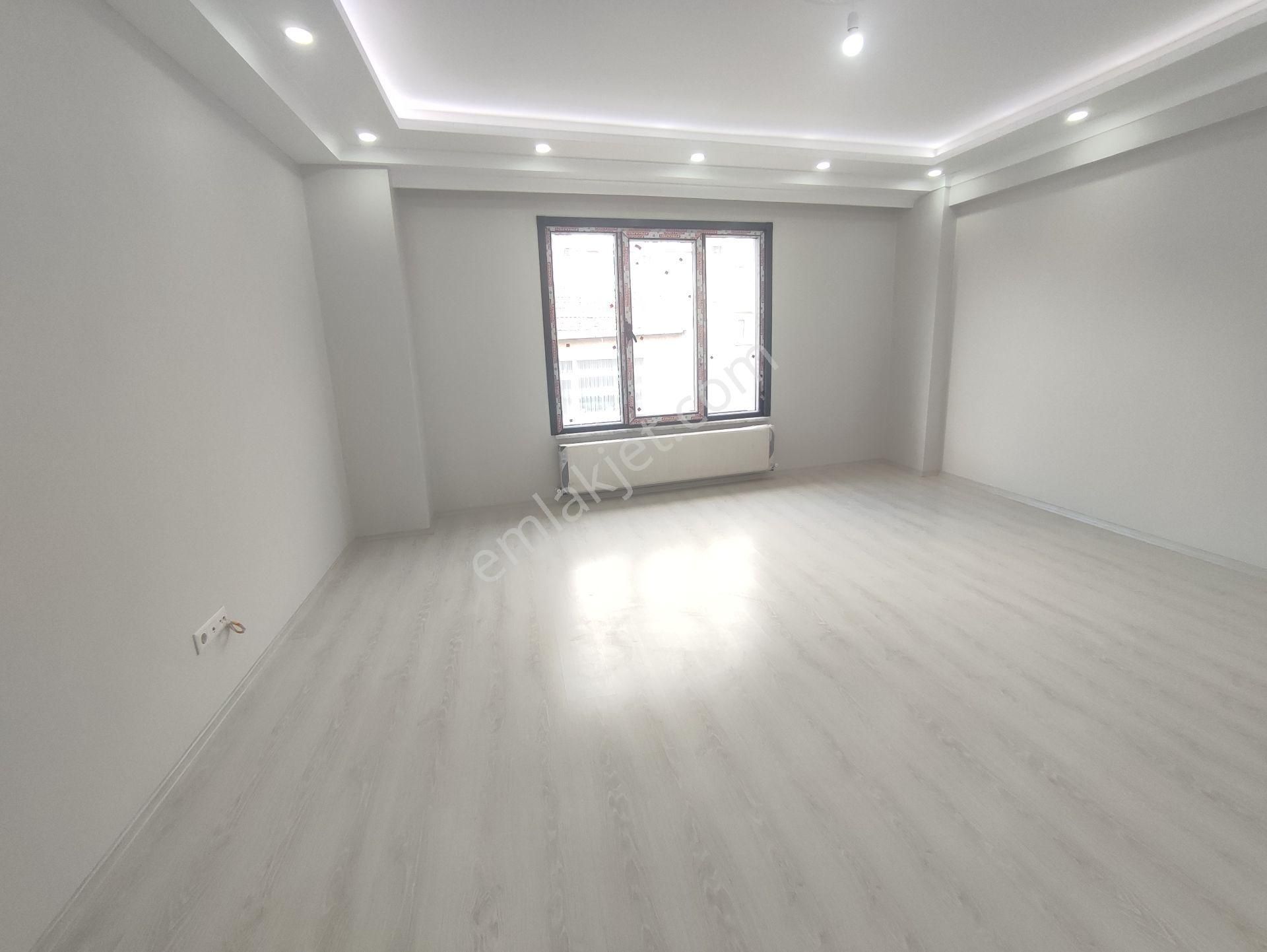 Balcıoğlundan Kartaltepe Mahallesinde Satılık Sıfır 5+2 Dubleks Daire