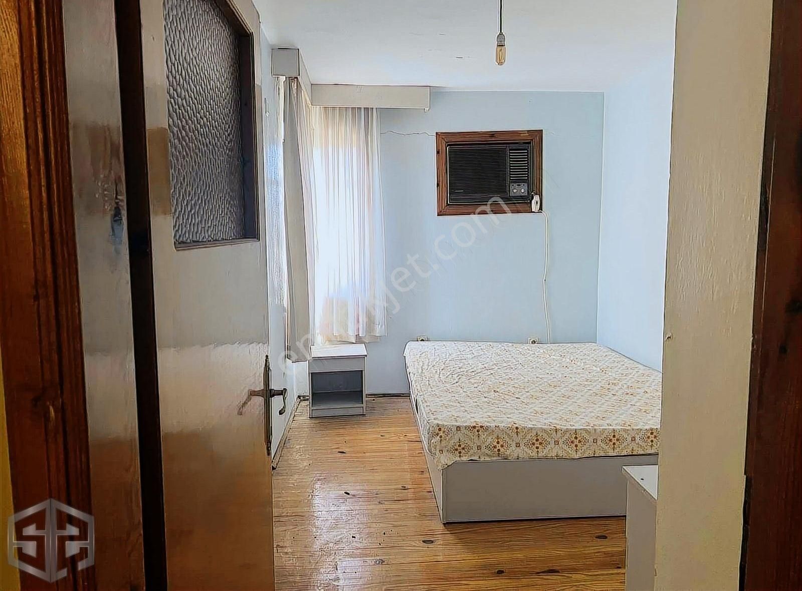 Kuşadası Kadınlar Denizinde Plaj Tur Sitesi 4 + 1 Satılık Villa - Görsel 13
