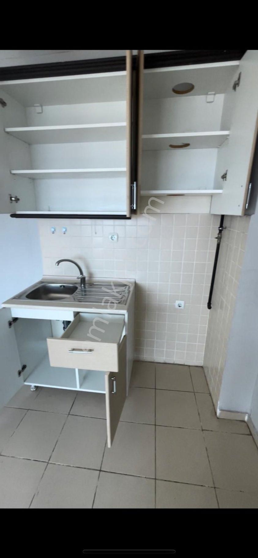Mamak Zirvekent Toki’de Sahibinden Komisyonsuz Borçsuz Kat Mülkiyetli 1+1fulankara Manzaralı Satılık