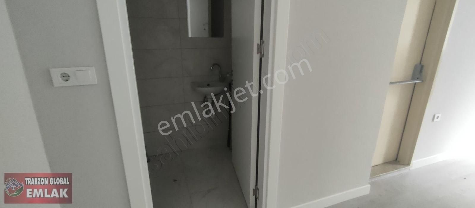 https://imaj.emlakjet.com/listing/15808560/146F4005782754CF56F04774860AB4FB15808560.jpg