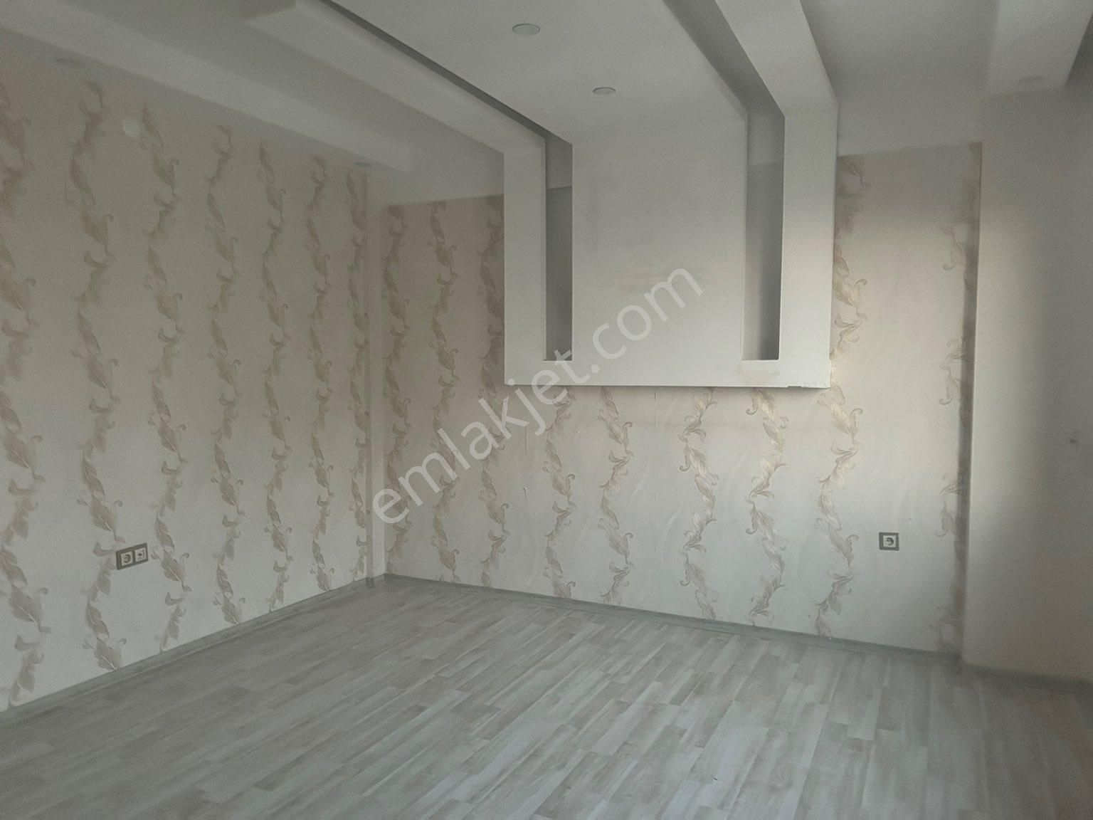 Kayapınar Talaytepe Kiralık Daire KİRALIK DAİRE