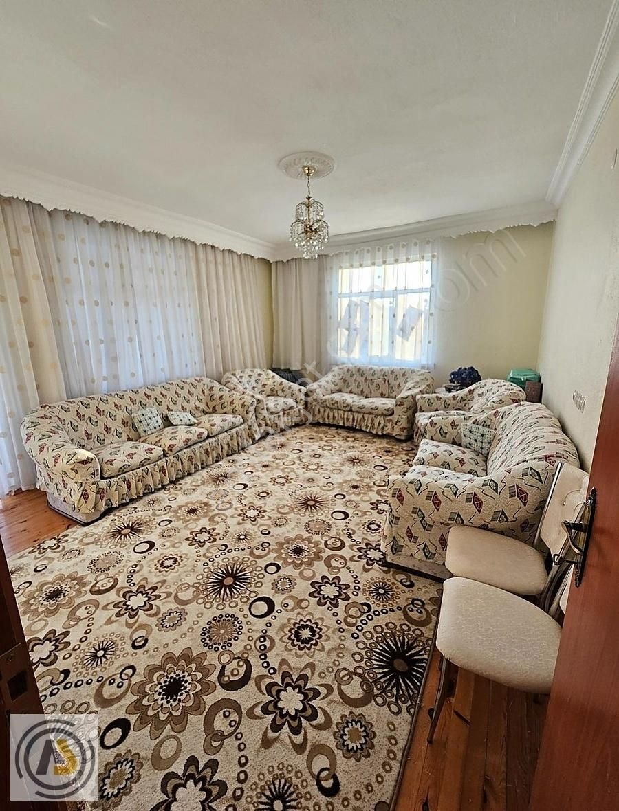 Beyşehir Hamidiye Satılık Daire KONYA BEYŞEHİR Hamidiye Mahallesinde 4. KAT 3+1 SATILIK DAİRE