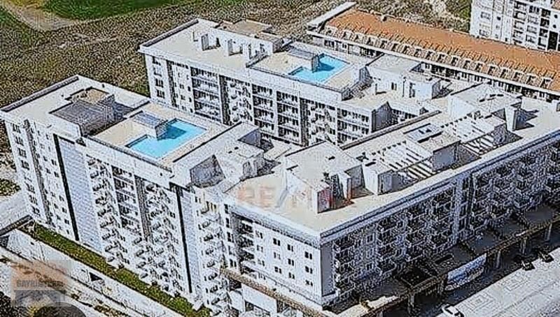 Beylikdüzü Adnan Kahveci Kiralık Daire Beylikduzu adnan kahveci esyali site icı daire