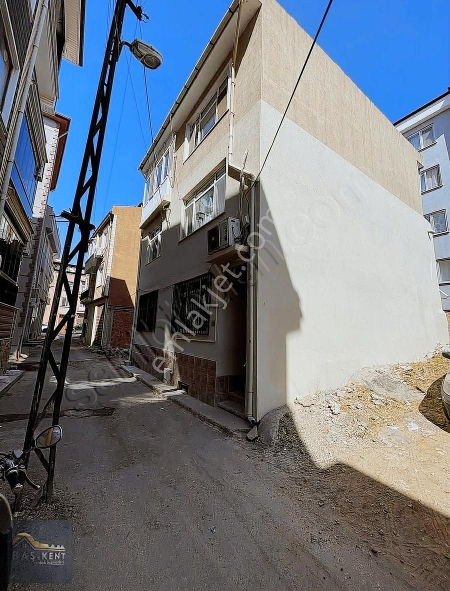 Edirne Merkez Abdurrahman Satılık Daire ABDURRAHMAN DA SATILIK 2+1 ACİL DAİRE