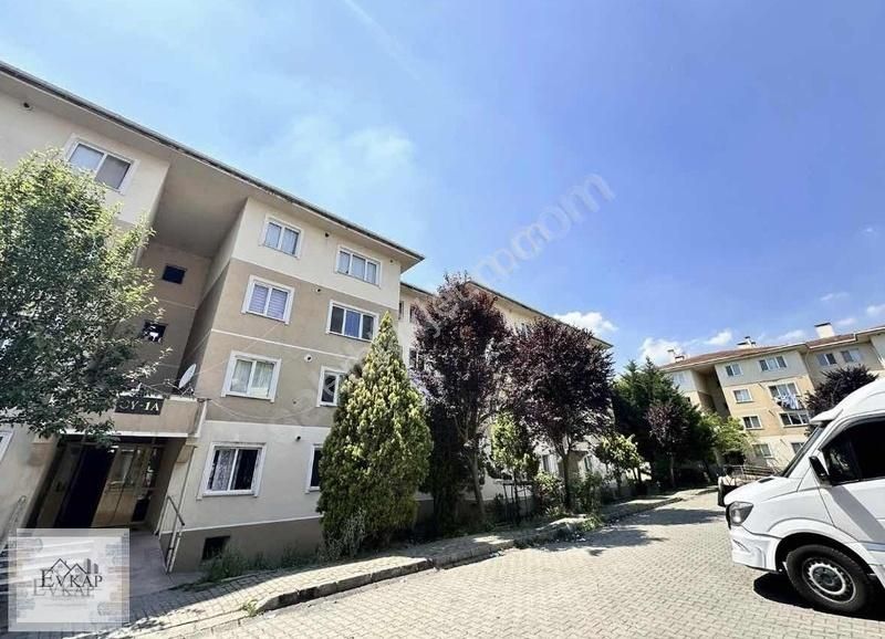 Adapazarı Korucuk Satılık Daire EVKAP GAYRİMENKUL KORUCUK VAKIF 3 SİTESİNDE 2+1 SATILIK DAİRE