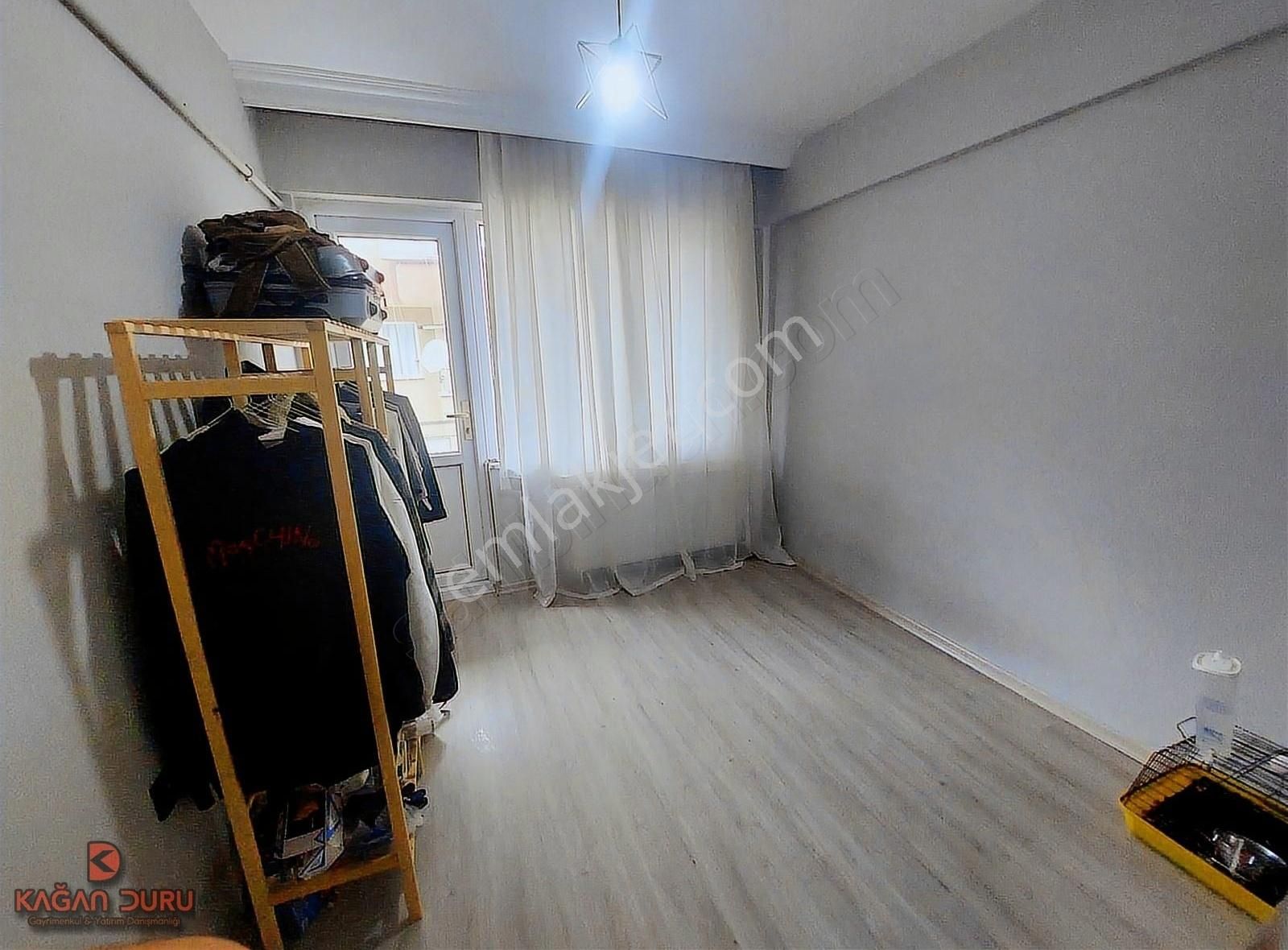 Nilüfer Görükle Satılık Daire BURSA/NİLÜFER/GÖRÜKLE SATILIK 2+1 DAİRE