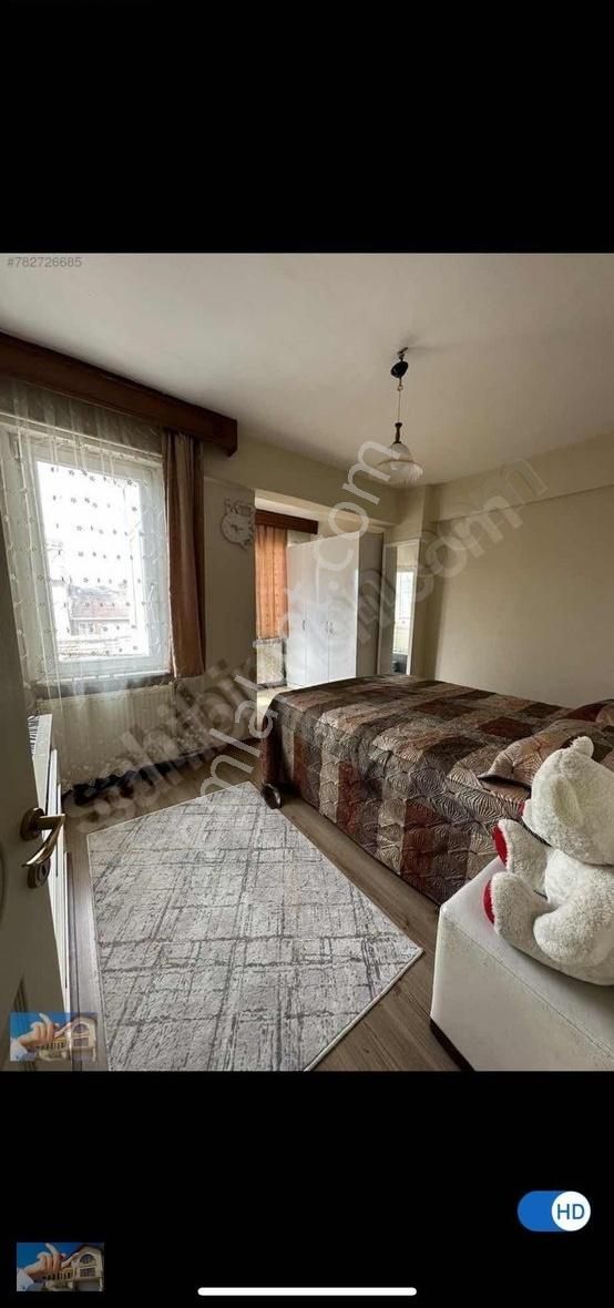 Şişli Eskişehir Satılık Daire ŞİŞLİ KURTULUŞ AKAĞALAR CADESİNDE SATILIK MASRAFSIZ 2+1 DAİRE