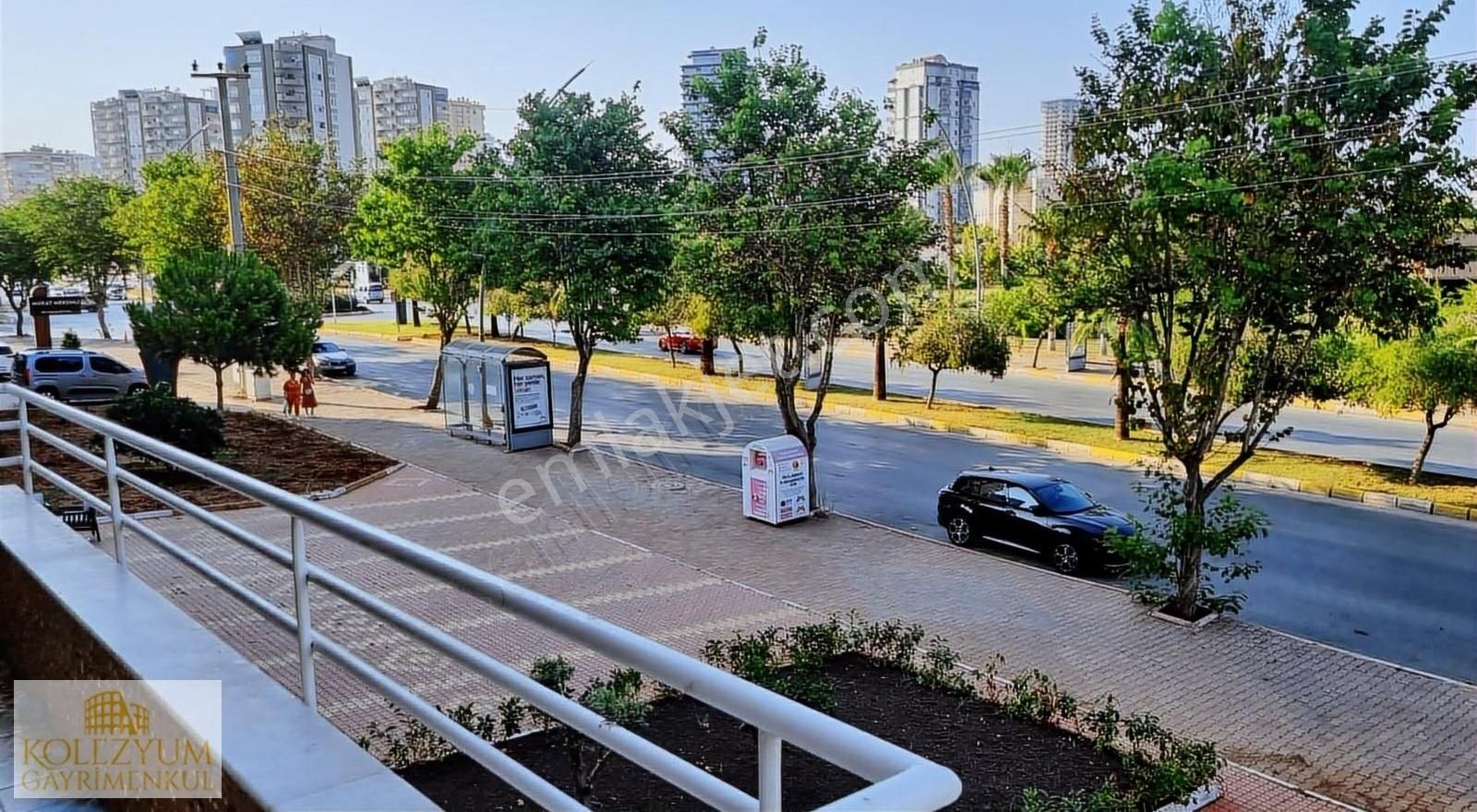 Yenişehir Limonluk Satılık Daire KOLEZYUM DAN YENİŞEHİR LİMONLUDA SATILIK LÜKS 5+1FIRSAT DAİRE