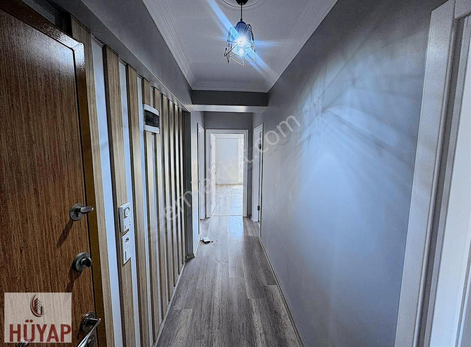 Çanakkale Merkez Barbaros Satılık Daire ÇANAKKALE MERKEZ SATILIK 2+1 DAİRE