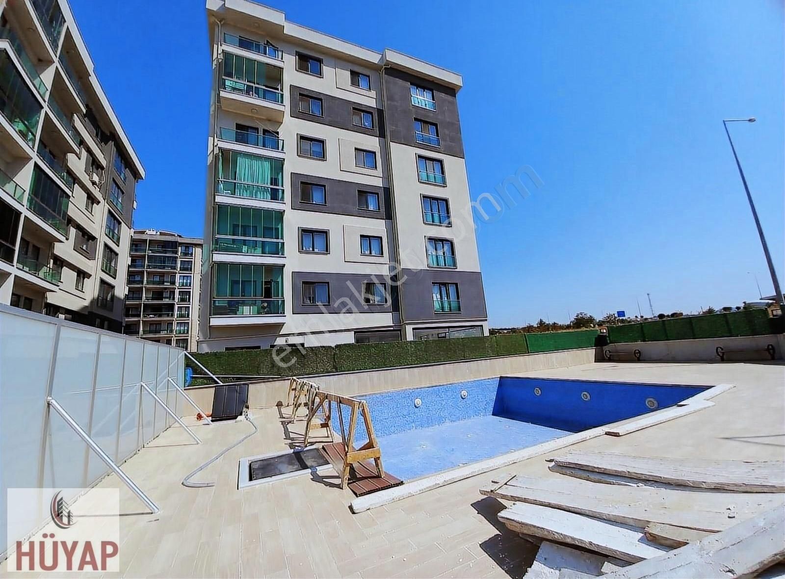 Çanakkale Merkez İsmetpaşa Satılık Daire ÇANAKKALE MERKEZ SATILIK 3+1 DAİRE