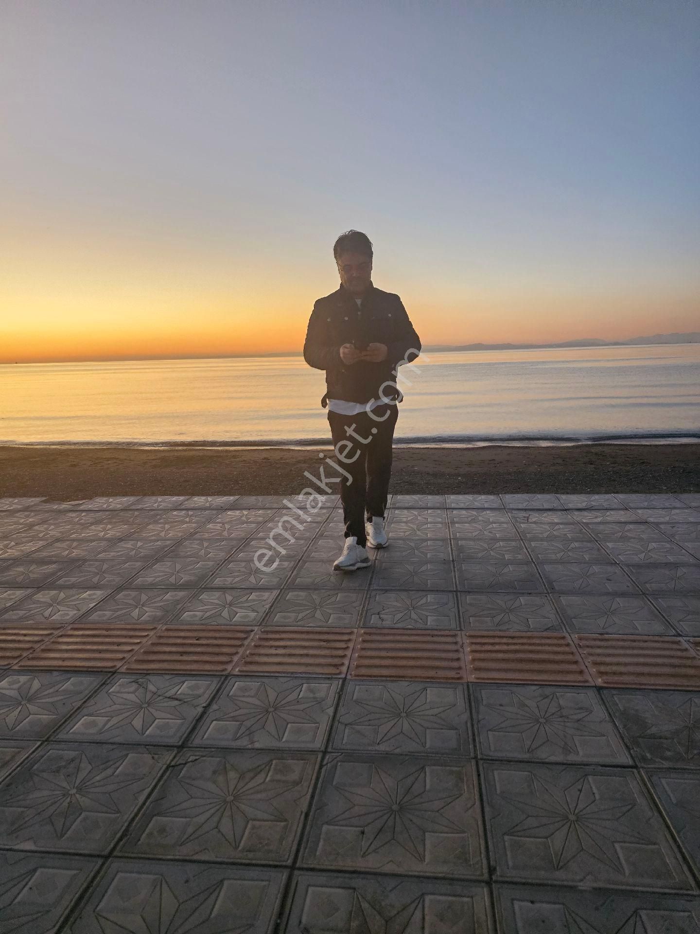 İskenderun Çay Satılık Daire satılık çok kullanılmış