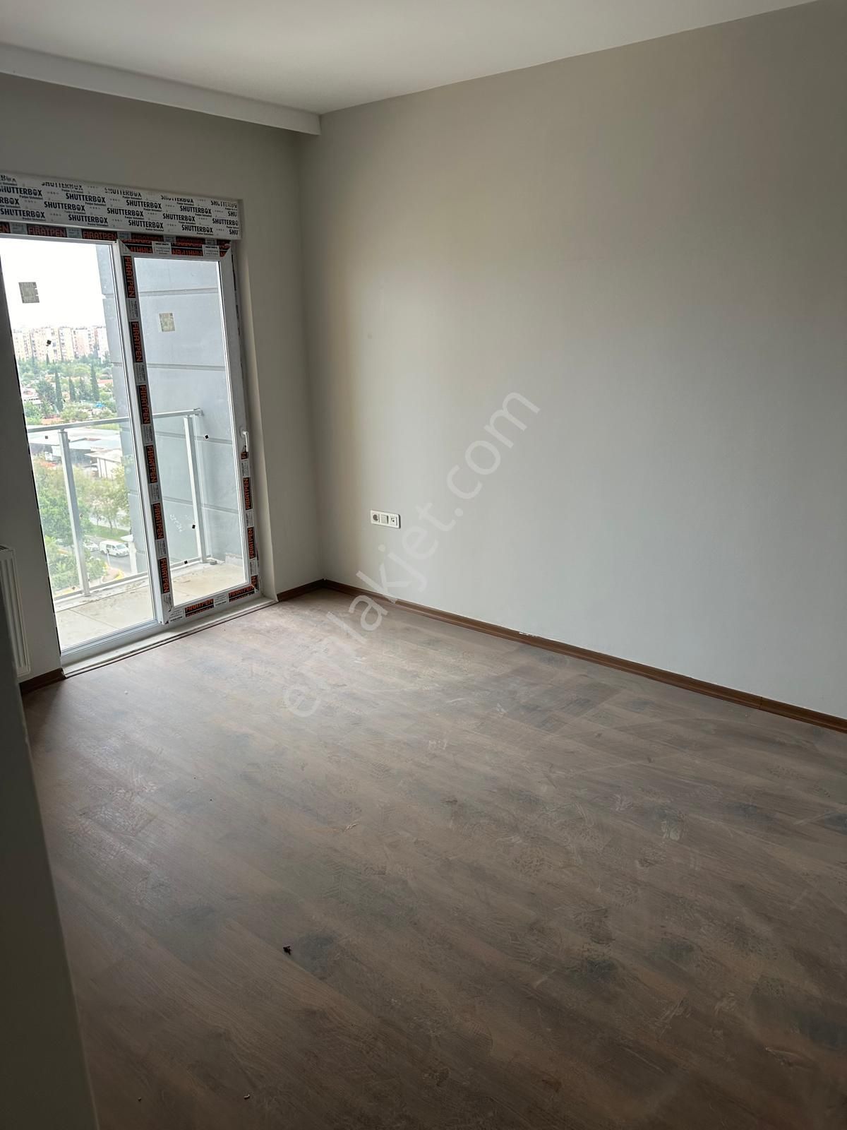 Kepez Güneş Satılık Daire  GÜNEŞ SİTESİ A BLOK 2+1 SATILIK DAİRE