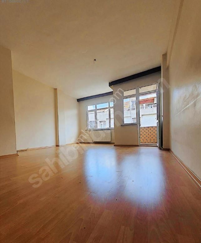 Güngören Haznedar Kiralık Daire  GÜNGÖREN HAZNEDAR 3+1 KİRALIK DAİRE 130 M2