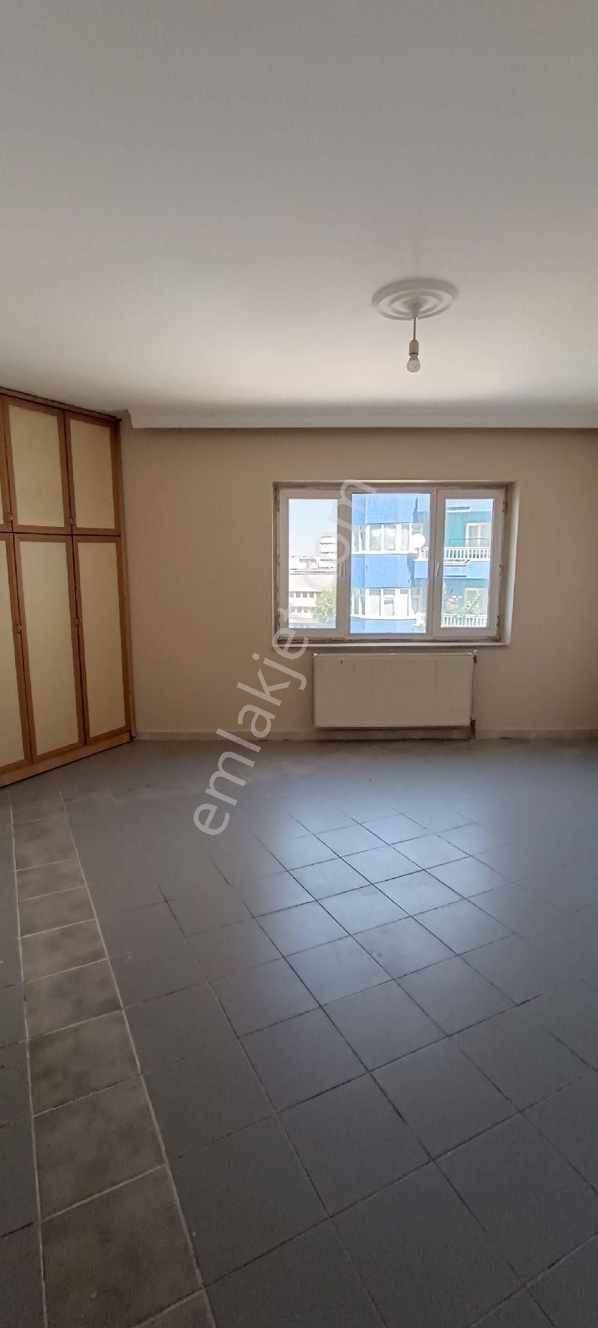 Batman Merkez Kültür Kiralık Daire RENAS Emlak'tan kiralık 3+1 daire