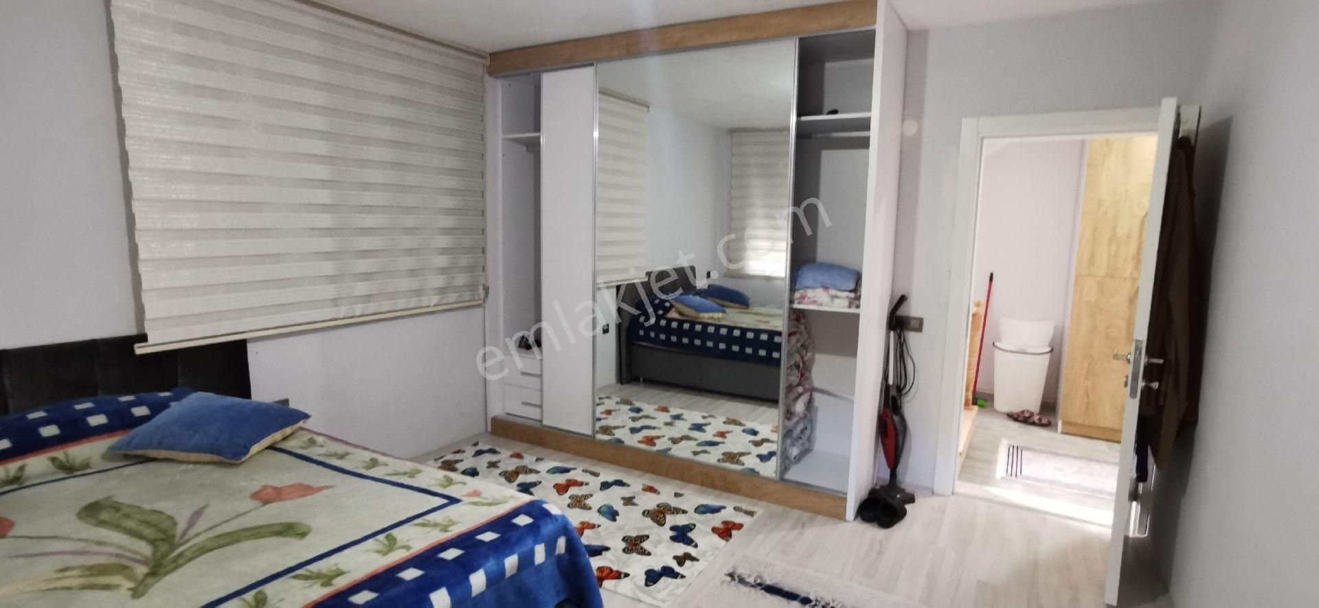 Üçoluk Ekizce Yaylasında 3+1 Eşyalı Müstakil Elektrik Ve Suyu Mevcut Eksiksiz Köy Evi Açıklamayı Oku - Görsel 17