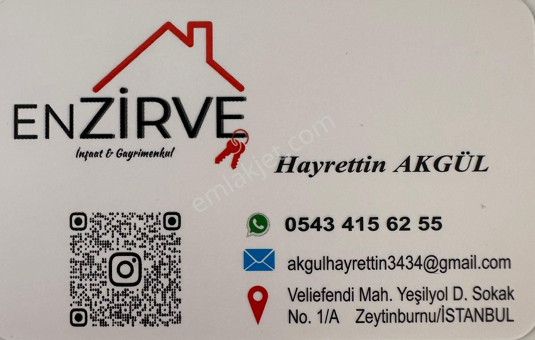 Zeytinburnu Veliefendi Kiralık Daire ZEYTİNBURNUNDA MEMURA DOKTORA ÖGRENCİYE EŞYALI KİRALIK 1+1 YENİ BİNADA DAİRE