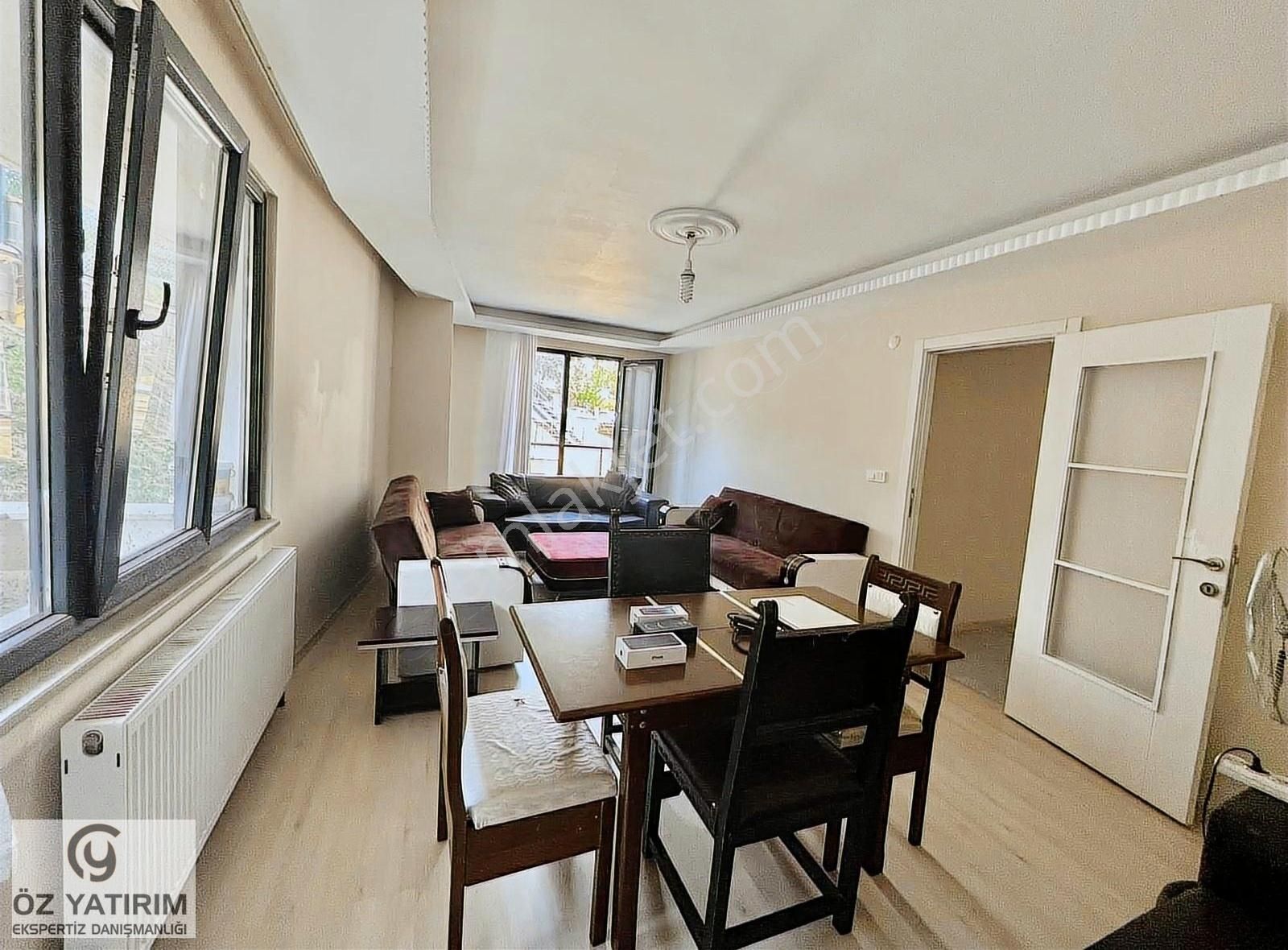 Gebze Tatlıkuyu Satılık Daire GEBZE TATLIKUYU VADE PARK EVLERİNDE 3+1 SATILIK DAİRE