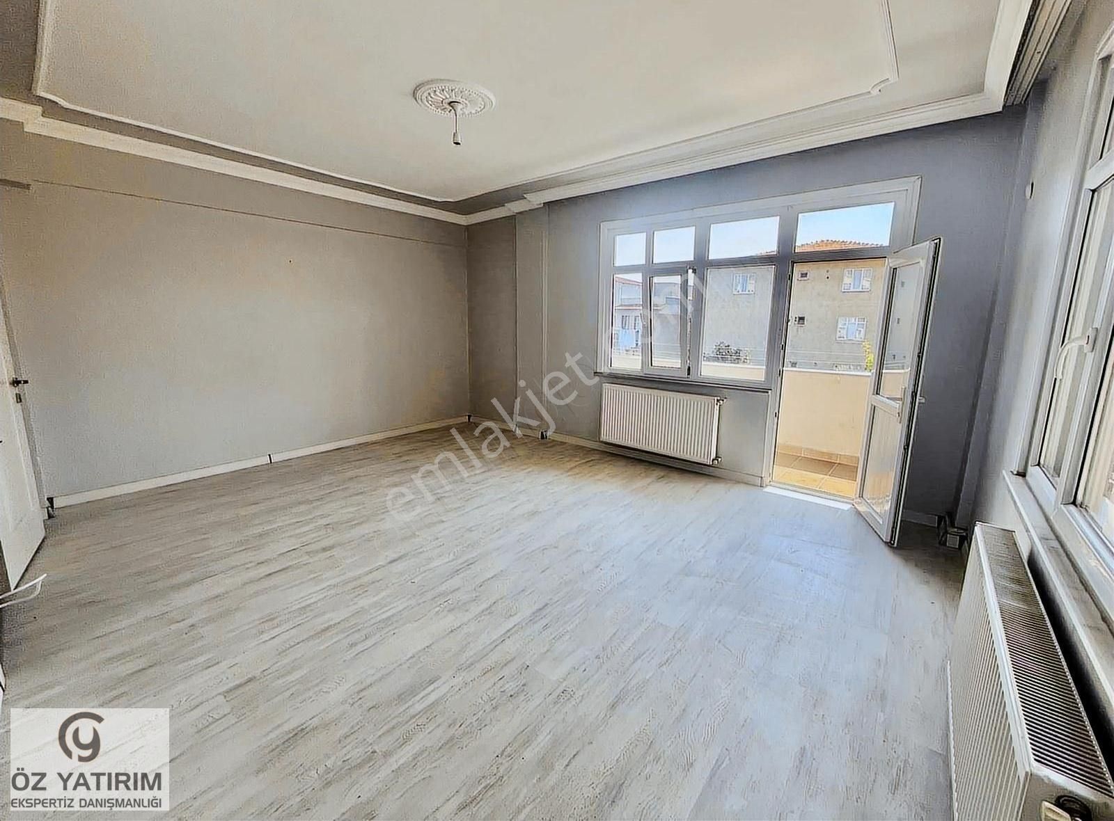 Darıca Osman Gazi Kiralık Daire DARICA OSMANGAZİDE CADDE ÜZERİNDE 2+1 KİRALIK ARAKAT