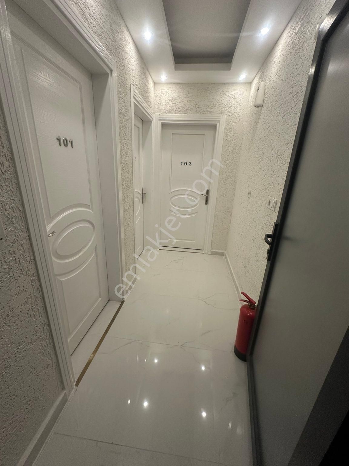 Bayramoğlu Şato Suit - Görsel 2