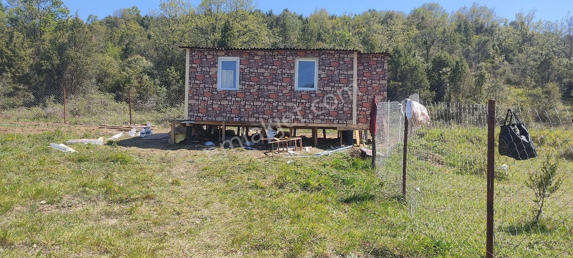 Fırsat Şile Ağva - Görsel 9