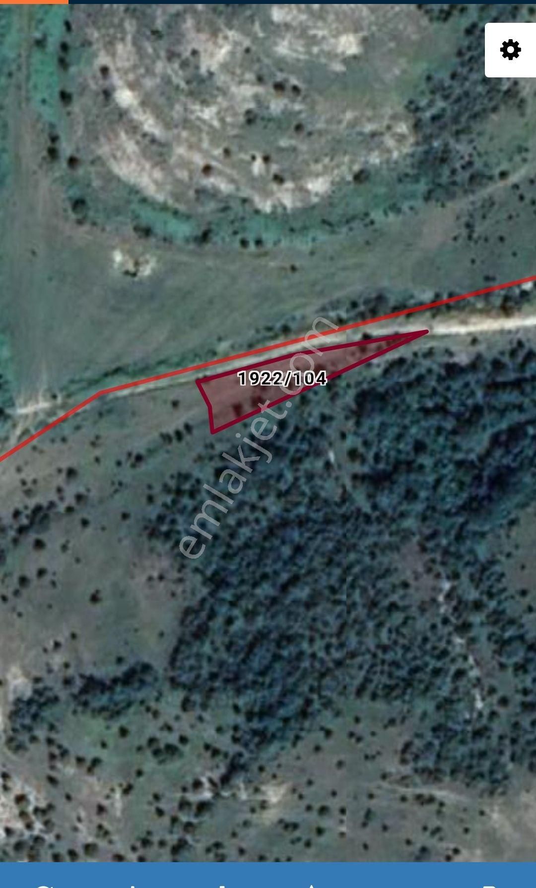 Fırsat Şile Ağva - Görsel 4