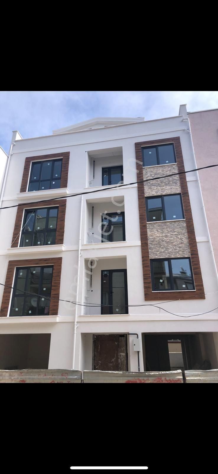 Gürsu Merkez 5+1 240m² Acil Satılık;sıfır Lüks Dubleks