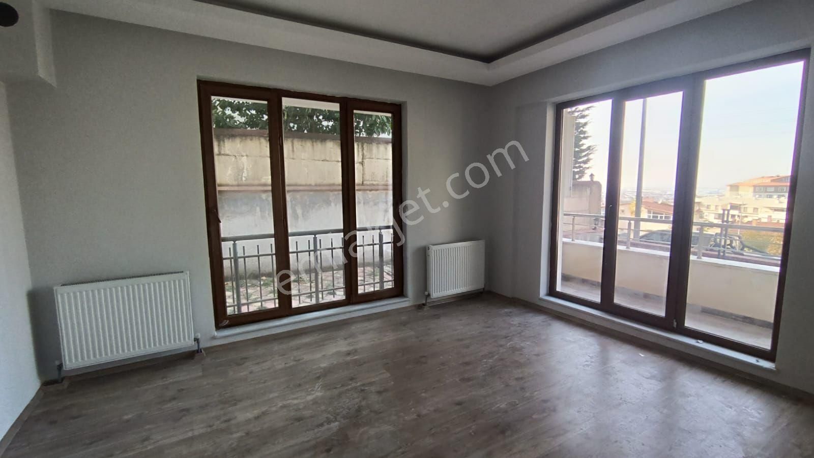 Kestel Vanimehmet Satılık Daire Kestel Acil Satılık 3+1 135m² Muhteşem Fırsat Dairesi