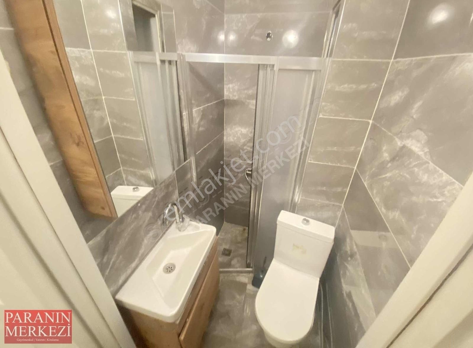 Şişli Kuştepe Kiralık Daire MERKEZİ KONUMDA FUL EŞYALI 1+1 DAİRE METRO MEROBÜSE 15 DK