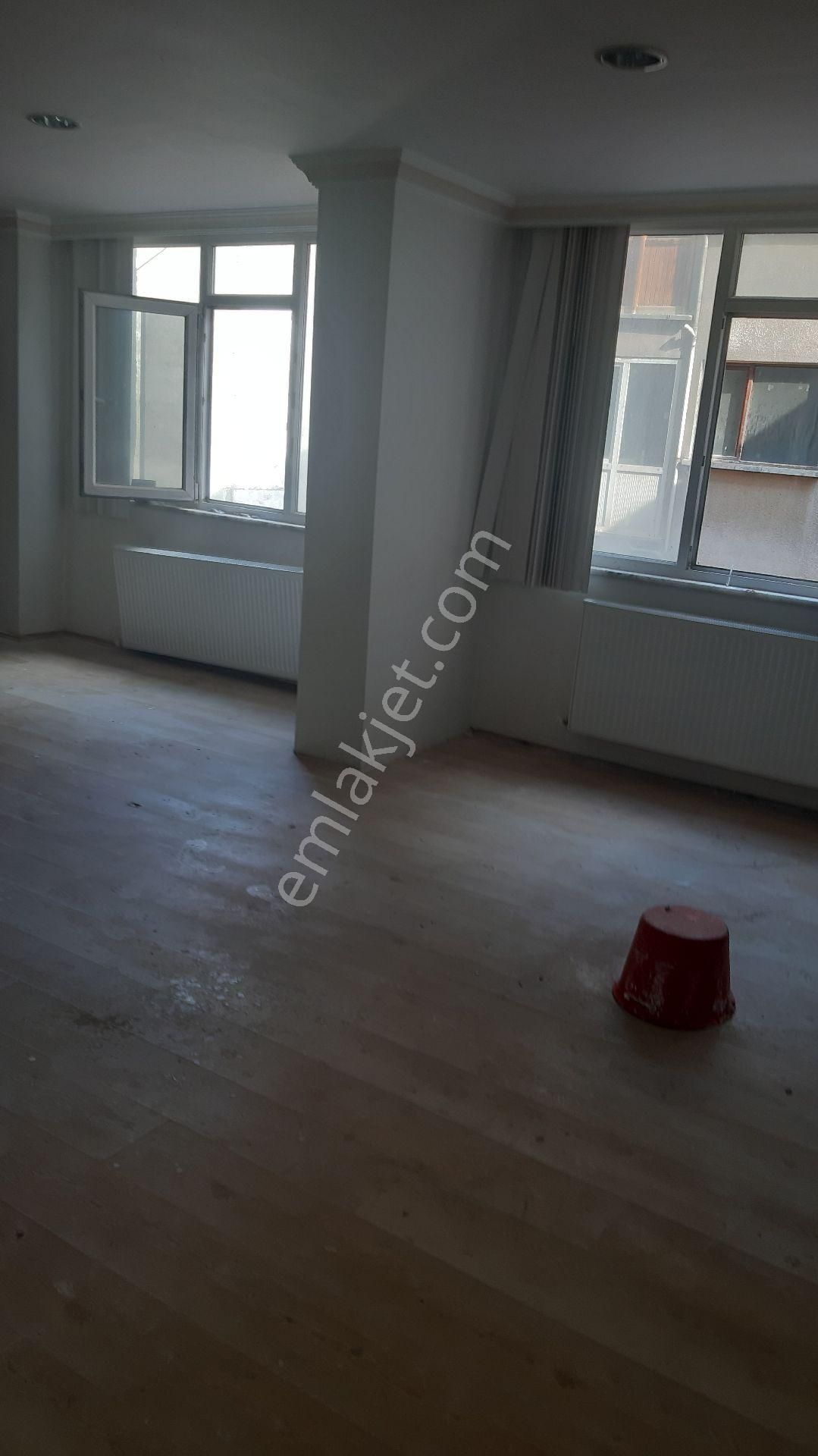 Bolu Merkez Tabaklar Kiralık Dükkan & Mağaza Tabaklar Mhde 150 M2 Dükkan, Depo, İmalathane, Kahve Olabilecek Kiralık Dükkan