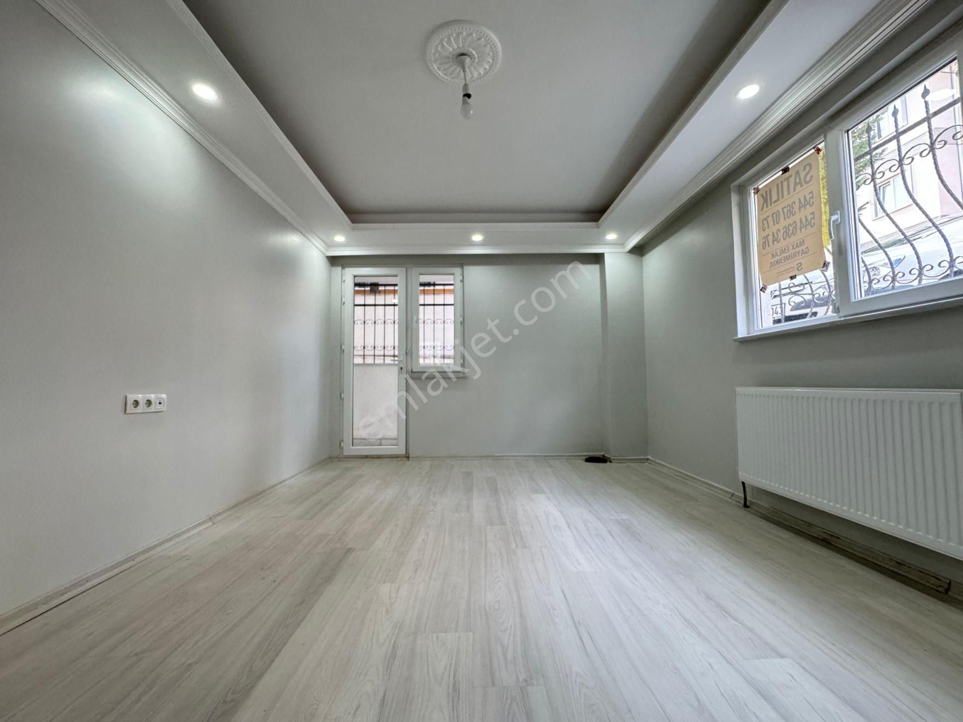 Darıca Osman Gazi Satılık Daire  *TUZLA CADDESİ MEVKİİ LÜKS FIRSAT 3+1 110 M² İSKANLI DAİRE*!