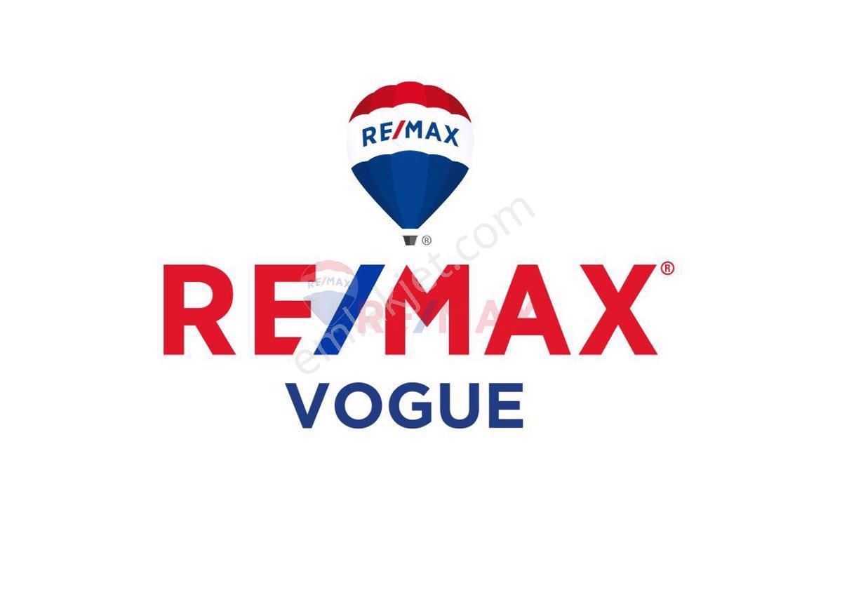 Dikili Gökçeağıl Satılık Bağ & Bahçe REMAX VOGUE'den İZMİR DİKİLİ GÖKÇEAĞIL'DA YATIRIMLIK 500 M2 HİSSE