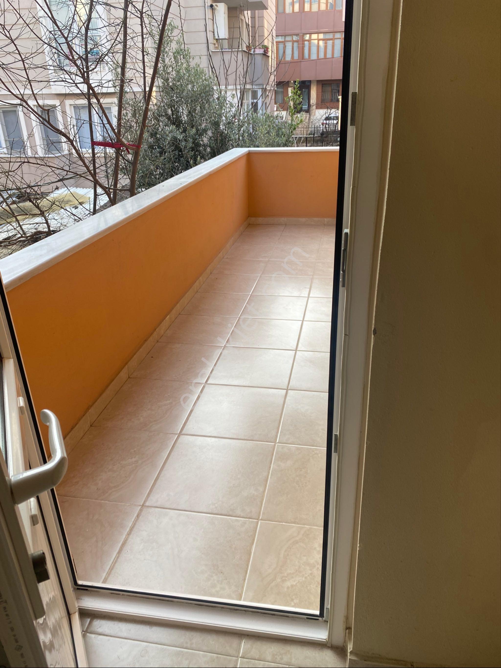 Sahibinden 3+1 150m2 Kiralık Daire - Görsel 9