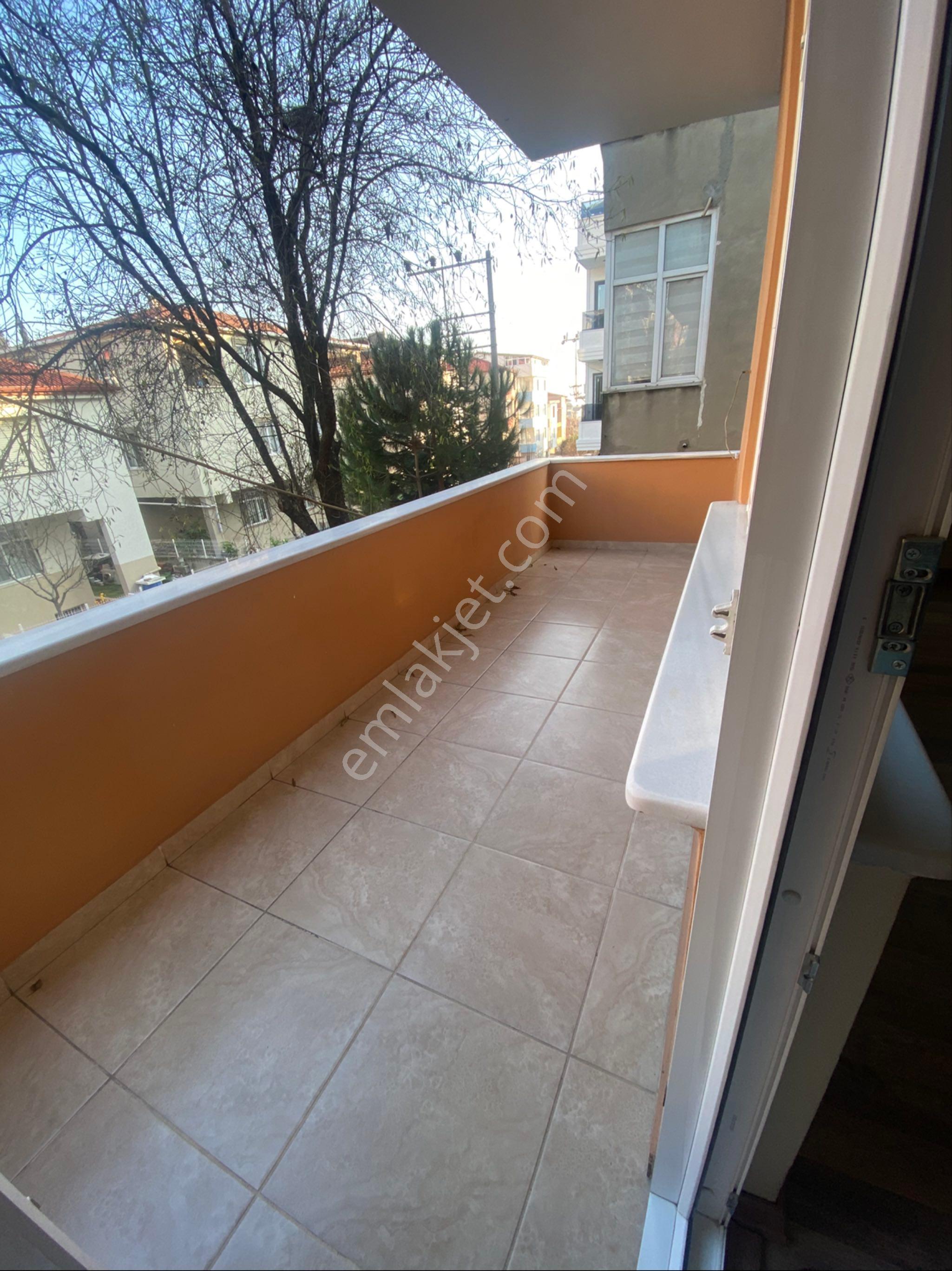 Sahibinden 3+1 150m2 Kiralık Daire - Görsel 8