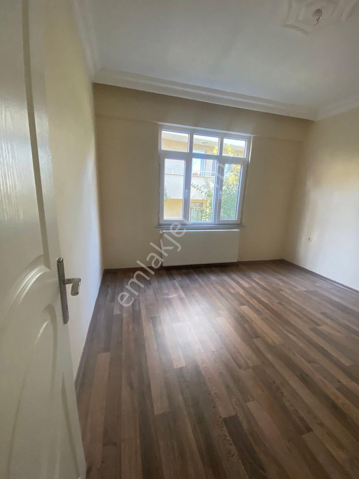 Sahibinden 3+1 150m2 Kiralık Daire - Görsel 6