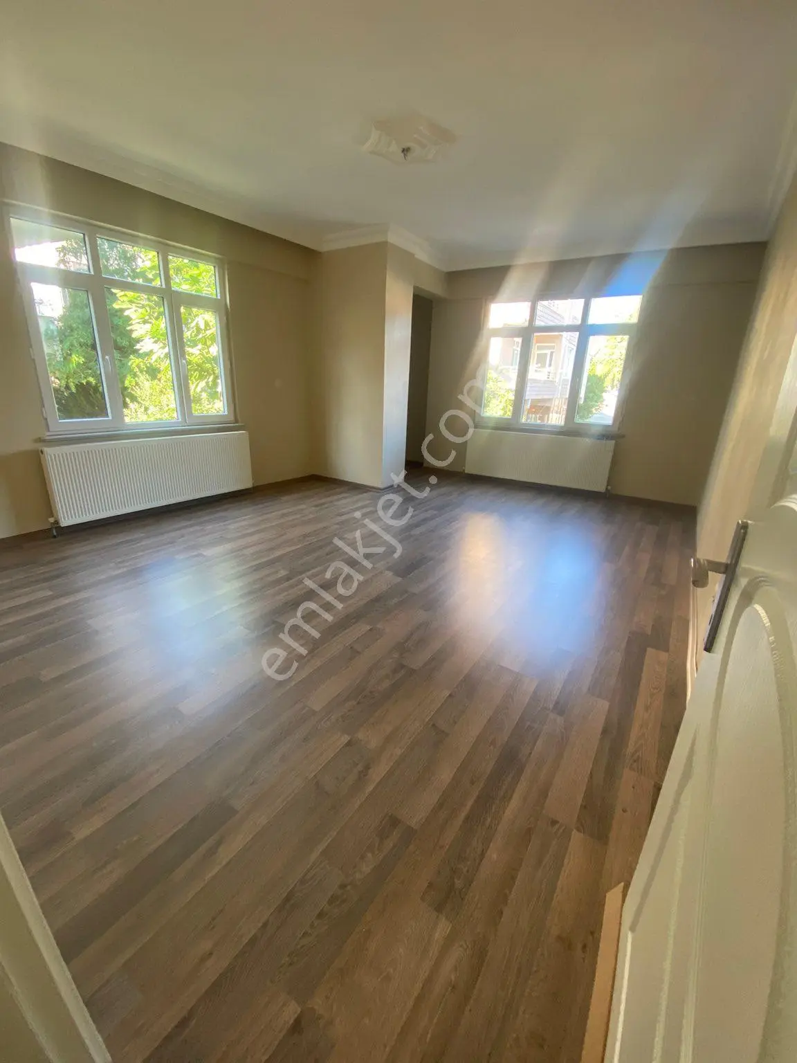 Sahibinden 3+1 150m2 Kiralık Daire - Görsel 2
