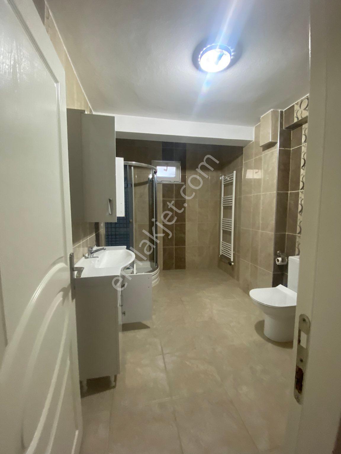 Sahibinden 3+1 150m2 Kiralık Daire - Görsel 5